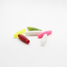 5cm/6cm·�Ƕ� ��Ӽ����������������  ���� ����������Ǧ����
