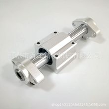 ���l�������Ӳ�tֱ����U+SC��ʽ���K+SHFʽ֧���� һ�I����