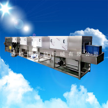 ȫ�Ԅ����D����ϴ�C ��ϴ���D���ӵęC���O��-���ؙCе