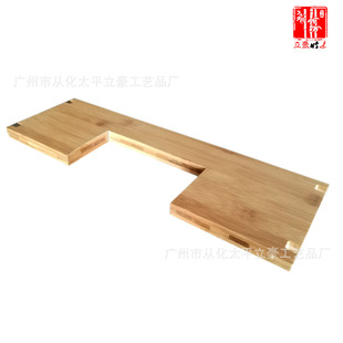 �V��������ľ�S�����̨��宐������CNCľ�����и�