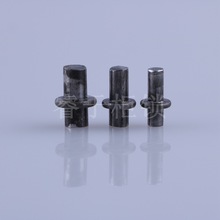 睿於 CL225配套下門軸 M4/M5/M6配電櫃焊接下門軸 不銹鋼下門軸