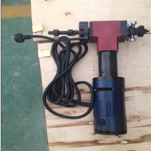 ISY-28T�͹����¿ڙC�S�ҹ�����Ûʽ�¿ڙC�����X���ǙC�����r