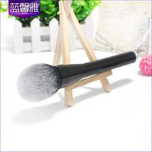 �����֧��̖�L�U�۷�ˢɢ��ˢ ���^�����۷�ˢ �F�U���y�ʊy����