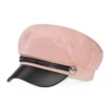 Cotton pink