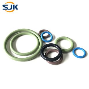SJK�����z�͸ߜ�O���ܷ�Ȧ�͸��gȫ�����ܷ�Ȧģ���o�Ӻۇ��ˬF؛
