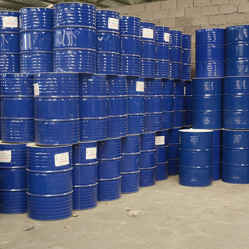 aeo-9表面活性剂 脂肪醇聚氧乙烯醚 三江万华 aeo9乳化剂批发