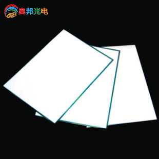 ������܇�x���PEL���Ƭ��ɫ����Դ���Ƭ��ˮ���Ƭ�ɲü����Ƭ