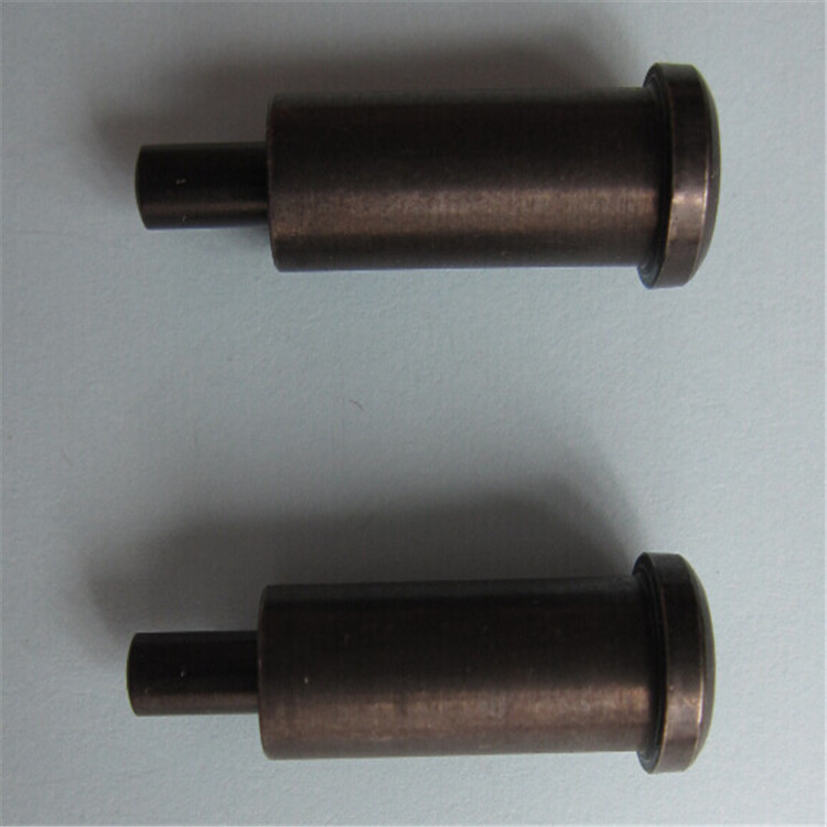 HALDER λ  EH 22070.ϵ 22070.0006
