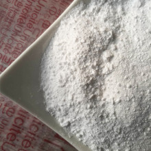 Դ�^�F؛�����X�� ����T���ù����X�� �߰׶ȹ����X��