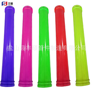 �͉��ϱù� �������رù�   ֱ��DN125