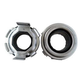 厂家生产批发路宝 奇瑞离合器分离轴承 44RCT2802离合器轴承