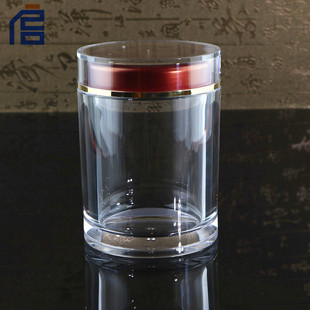 �S�ҹ���400g �V���p���w  ���������������͵ȱ���Ʒƿ���bƿ