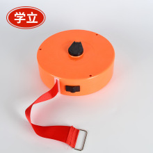 ���� ���b��ʾ�� ��ͨ���侀ʩ�����x��ʾ����� ��ʾ�����x��