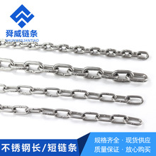 304���P�朗l�L�h�������������^��o�ڷ��I朌��ﹷ�