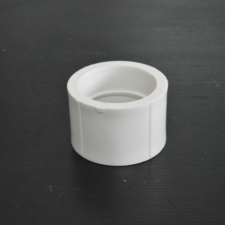 ppr直接90给水管件冷热配件环保管用批发