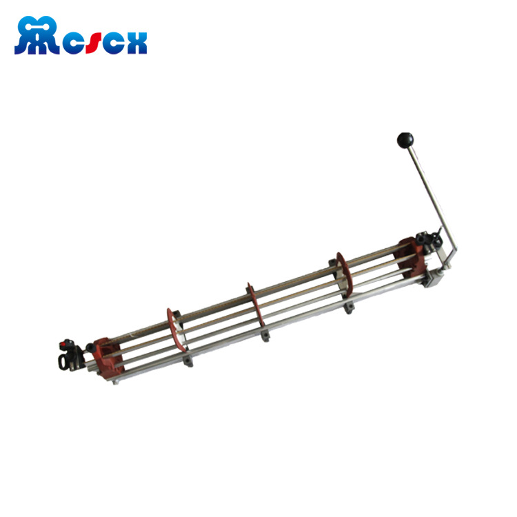 供应常新CXT-VTM(D)-2毛巾机配件停经架组合件