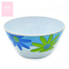 ˮ��ɳ���� ���ÿ͏d�ǹ���ʳ�ɹ��P �����ܰ��;���Ʒ��