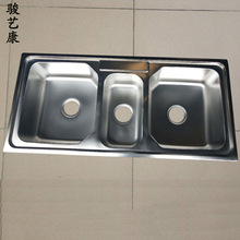 NPˮ304P10048 ๦܏Nϴ Q