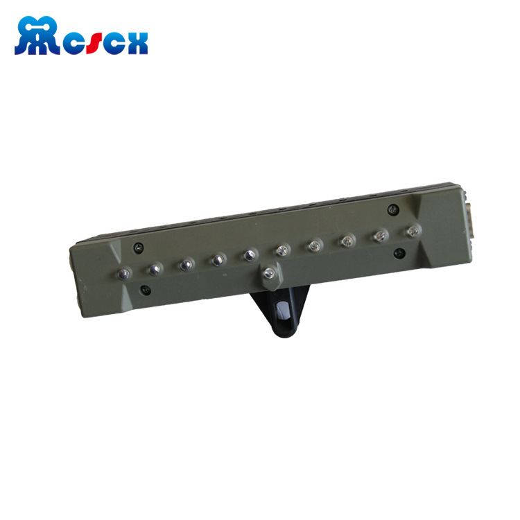 供应常新CXTX-CX-10-100天马织机配件显示十列停经盒组合件