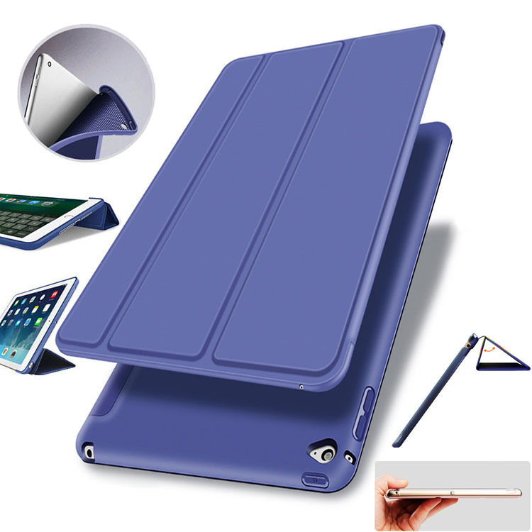 Customized Tpu Suitable Tablet 11inch Soft Shell Mini Mini Air Silicone Pro13 70% off Ipad10 Protective Cover