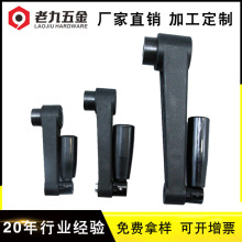 ۱uֱ uֱ A׷יCӿɲBֱD