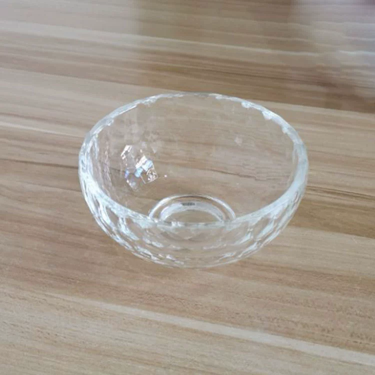 Glass room soap, wholesale