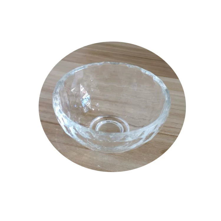 Glass room soap, wholesale