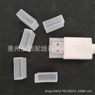 �S�����lHDMI���mñ���l�����m����������ڷ��m��USB���m�����l