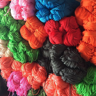 ���l������ı��]�K �o����������pp�˹ɾ����K�� ����ă�