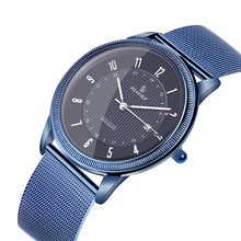 m˹Wֱ QֱS؛Դ ʯӢֱF؛l һl