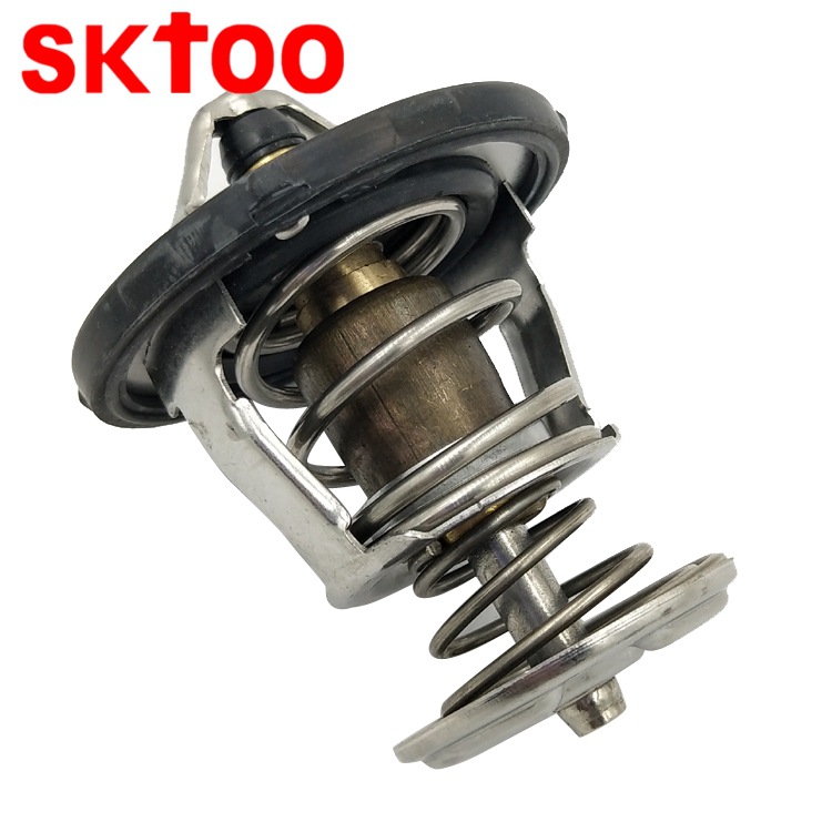 ����ֱ������������ ������ GMC 89018168 131060 131160