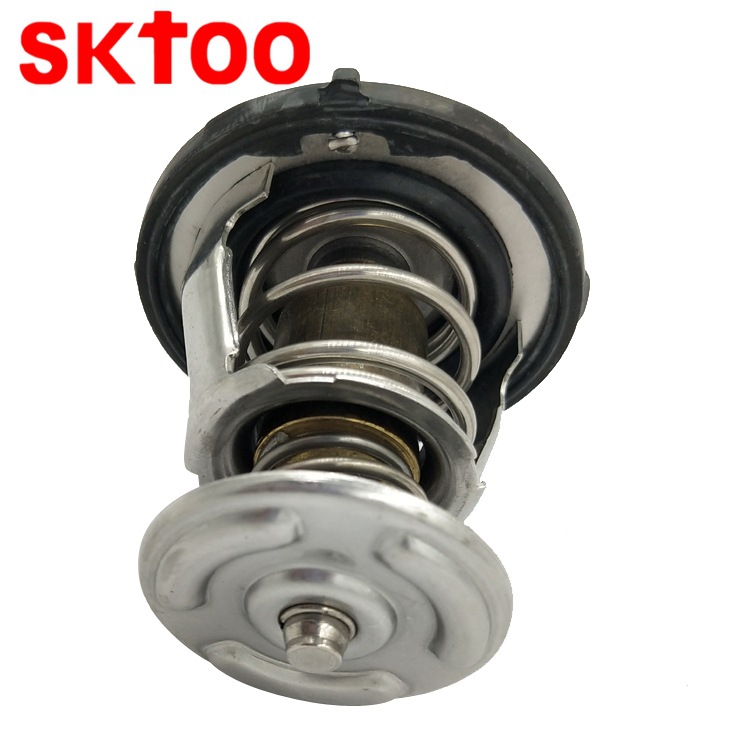 ����ֱ������������ ������ GMC 89018168 131060 131160