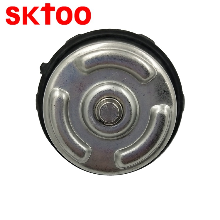 ����ֱ������������ ������ GMC 89018168 131060 131160