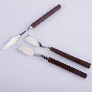 �W���Ľ̌���ˮ������{ɫ���ͮ��ε���ϩ�P�����^���^���g��Ʒ