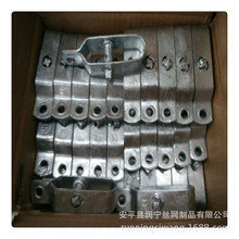 �F؛��������\�͇���105�o���������F؛