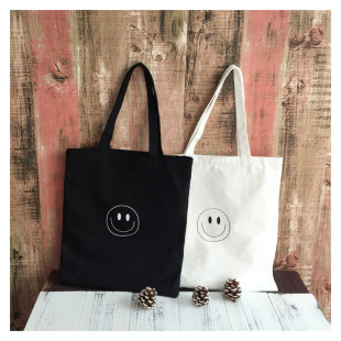 �W��������������Ůʿ������μ��ُ���ԭ��С���­h����