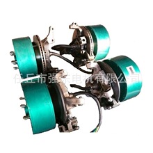 늄��I܇݆ݞ늙C늄���܇݆ݞ늙C�ɸ���Ҫ����݆ݞ늙C