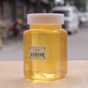 蜂场直供河南洋槐蜂蜜500g农家自产成熟槐花原蜜1斤批发一件代发|ms