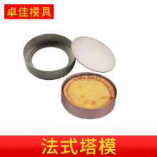 3.5���ײ�ճ��ģ�X�Ͻ��A�ε���С����決ģ�����c��Ʒ