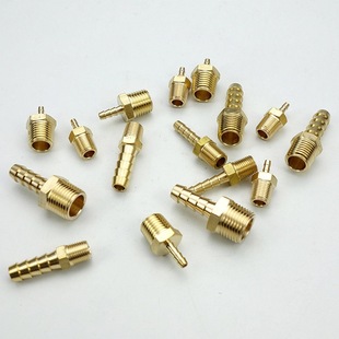 ����NPT���ݼy����  �S�~������zܛ�ܽ��^ ȼ�⌚������ܛ�ܽ��^