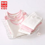 Детское нижнее белье, комплект подходит для мужчин и женщин, удерживающее тепло термобелье для девочек, подходит для подростков, оптовые продажи