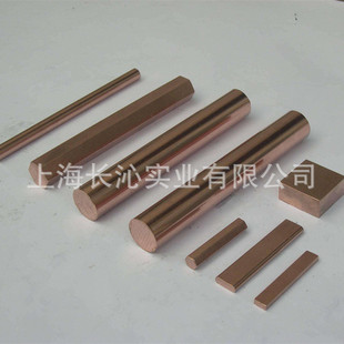 ����W80늘O�u�~ �ߌ�늸���ĥ�u�~�� CUW80�u�~�壬���|���C