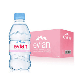 ����ԭ�b�M�����ˮ �zƿ�b��/�ˮ��Ȼ��õVȪˮ330ml*24ƿ/��