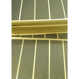 绝缘垫片;电子产品胶带;胶垫