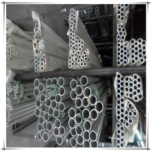 6061�X�� 7075�����X�� 6063���I�X�� ��ڱ����X�Ͻ����