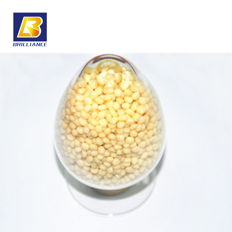 高品质TPV原料/价格优惠,批量供应