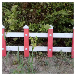 �S�����l��ƺ�o�ھW ��ɫPVC�@ˇ��ƺ�o�� PVC�h��