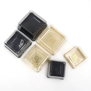 �決���b50g80g��ɫ��ɫ��������� ѩ�������ܺ����ϰ��b�����l