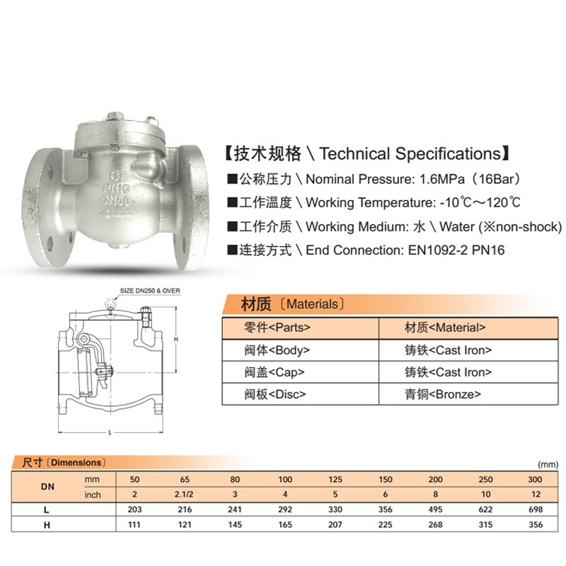 ձKITZʽֹط 16FCO  ڵʽֹ
