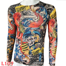 �W���r�д�a �L��y���·� ����T�� �羳���N�������~����ӡ��